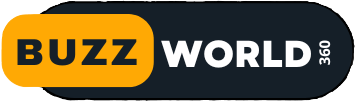 BuzzWorld360